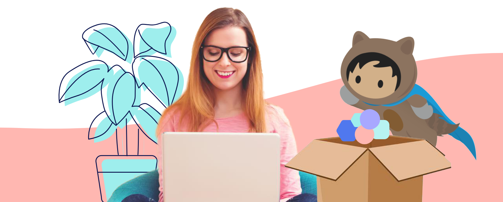 AI and the Future of Telephony Call Center Services